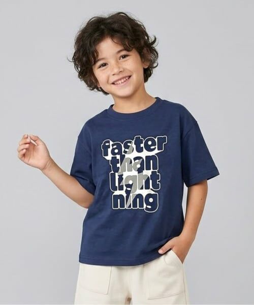 b・ROOM / ビールーム Tシャツ | 【綿100％】【ヘビロテ】どちらが前でもOK！半袖Tシャツ(2枚セット) | 詳細27