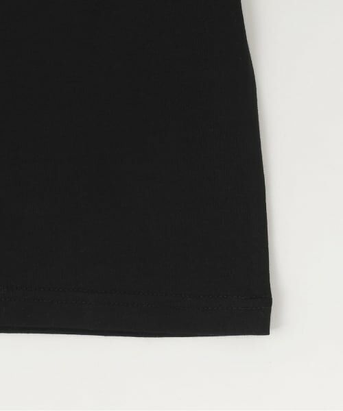 b・ROOM / ビールーム Tシャツ | 【綿100％】【ヘビロテ】どちらが前でもOK！半袖Tシャツ(2枚セット) | 詳細6