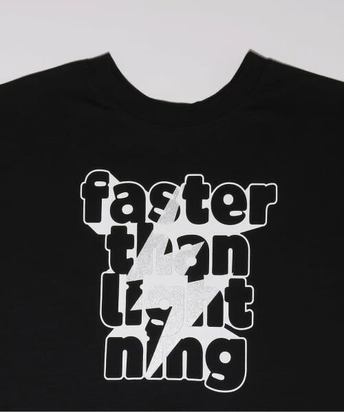 b・ROOM / ビールーム Tシャツ | 【綿100％】【ヘビロテ】どちらが前でもOK！半袖Tシャツ(2枚セット) | 詳細7