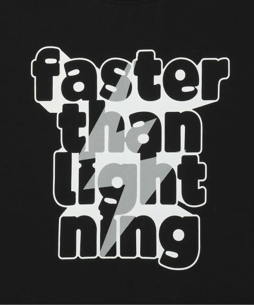 b・ROOM / ビールーム Tシャツ | 【綿100％】【ヘビロテ】どちらが前でもOK！半袖Tシャツ(2枚セット) | 詳細8