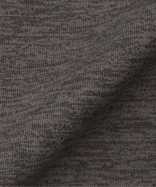 b・ROOM / ビールーム その他トップス | 【水陸両用】【セットアップ】Ｔシャツ＆パンツセット | 詳細13