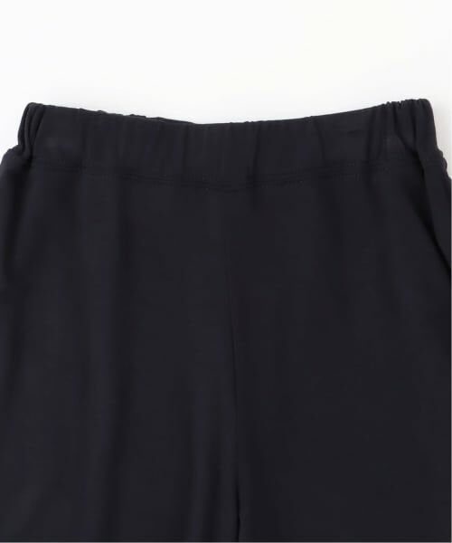 b・ROOM / ビールーム ルームウェア | 【どちらが前でもOK】ひんやりとろけるパジャマ | 詳細10