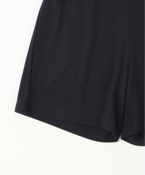 b・ROOM / ビールーム ルームウェア | 【どちらが前でもOK】ひんやりとろけるパジャマ | 詳細11