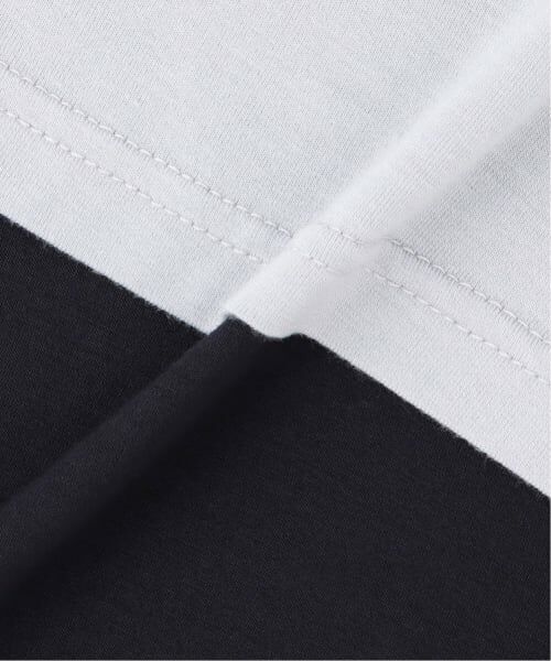 b・ROOM / ビールーム ルームウェア | 【どちらが前でもOK】ひんやりとろけるパジャマ | 詳細12