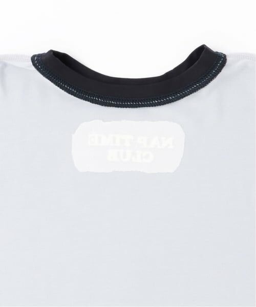 b・ROOM / ビールーム ルームウェア | 【どちらが前でもOK】ひんやりとろけるパジャマ | 詳細7