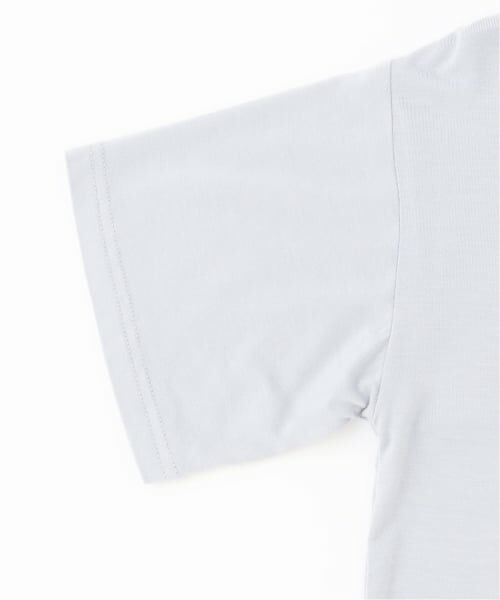 b・ROOM / ビールーム ルームウェア | 【どちらが前でもOK】ひんやりとろけるパジャマ | 詳細8