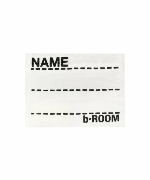 b・ROOM / ビールーム Tシャツ | 【トミカ】【防汚・速乾・UV】【カイテキ天竺】TOMICA集合配色Ｔシャツ | 詳細13