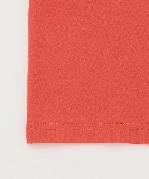 b・ROOM / ビールーム Tシャツ | 【予約/6月中旬~下旬入荷予定】【綿100%】カラフルアソートグラフィックTシャツ | 詳細4
