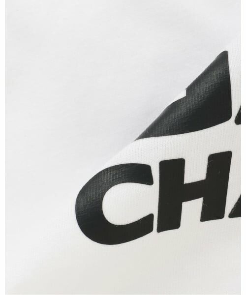 b・ROOM / ビールーム Tシャツ | 【Disney&Pixar】TOY STORY5/アソートキャラクターTシャツ | 詳細21