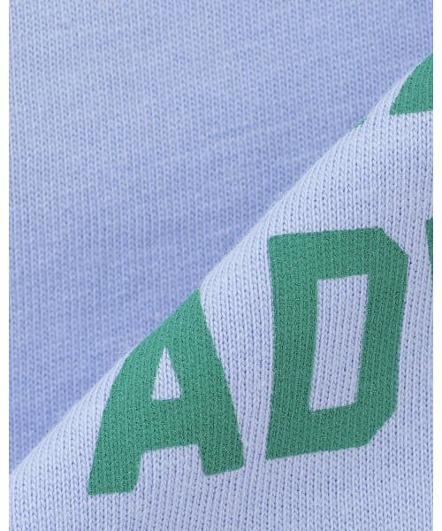 b・ROOM / ビールーム Tシャツ | 【Disney&Pixar】TOY STORY/MOVIE グラフィックTシャツ | 詳細25