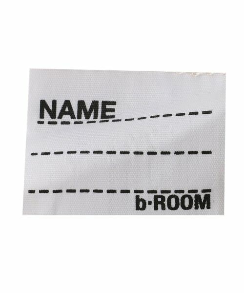b・ROOM / ビールーム その他パンツ | 【ともパン】【防汚/UV/速乾】ゆったりイージーパンツ【子供服】【キッズ】【男の子】【女の子】 | 詳細9