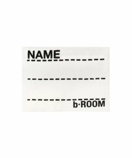 b・ROOM / ビールーム Tシャツ | 【ハロウィン】変形Tシャツ | 詳細18