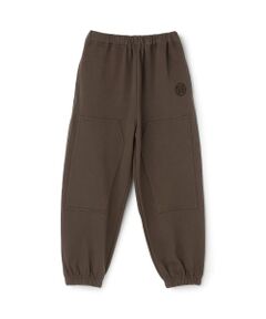 b・ROOM / ビールーム その他パンツ | 【ひざ強化】ダブルニーパンツ【MNCM】【子供服】【キッズ】【男の子】