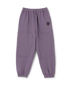 b・ROOM / ビールーム その他パンツ | 【ひざ強化】ダブルニーパンツ【MNCM】【子供服】【キッズ】【男の子】
