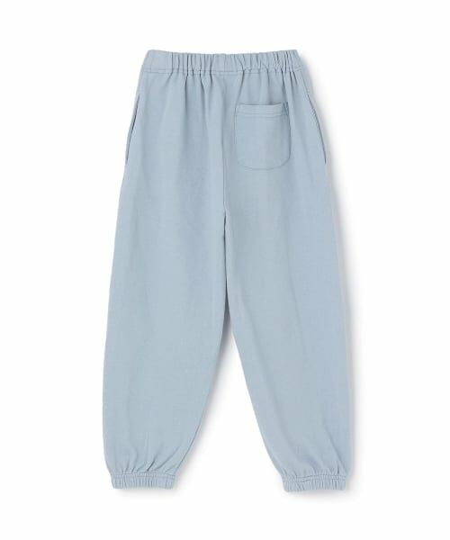 b・ROOM / ビールーム その他パンツ | 【ひざ強化】ダブルニーパンツ【MNCM】【子供服】【キッズ】【男の子】 | 詳細1