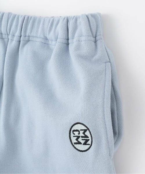 b・ROOM / ビールーム その他パンツ | 【ひざ強化】ダブルニーパンツ【MNCM】【子供服】【キッズ】【男の子】 | 詳細3