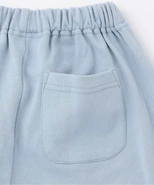 b・ROOM / ビールーム その他パンツ | 【ひざ強化】ダブルニーパンツ【MNCM】【子供服】【キッズ】【男の子】 | 詳細5