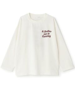 b・ROOM / ビールーム Tシャツ | 【防汚/速乾/UV】選べる6パターンアソートTシャツ【子供服】【キッズ】【男の子】