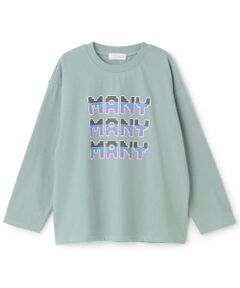 b・ROOM / ビールーム Tシャツ | 【防汚/速乾/UV】選べる6パターンアソートTシャツ【子供服】【キッズ】【男の子】