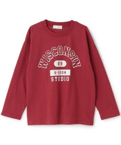 b・ROOM / ビールーム Tシャツ | 【防汚/速乾/UV】選べる6パターンアソートTシャツ【子供服】【キッズ】【男の子】