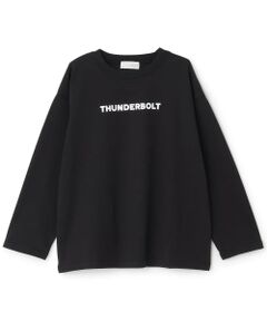 b・ROOM / ビールーム Tシャツ | 【防汚/速乾/UV】選べる6パターンアソートTシャツ【子供服】【キッズ】【男の子】