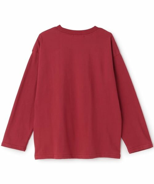 b・ROOM / ビールーム Tシャツ | 【防汚/速乾/UV】選べる6パターンアソートTシャツ【子供服】【キッズ】【男の子】 | 詳細1