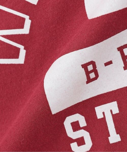 b・ROOM / ビールーム Tシャツ | 【防汚/速乾/UV】選べる6パターンアソートTシャツ【子供服】【キッズ】【男の子】 | 詳細7