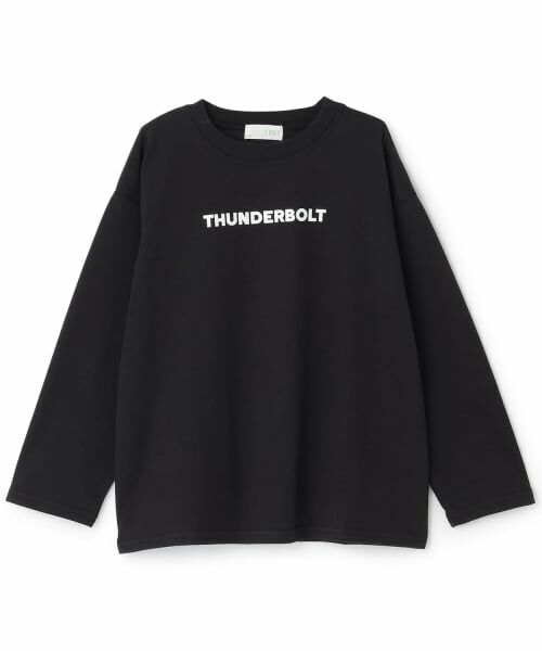 b・ROOM / ビールーム Tシャツ | 【防汚/速乾/UV】選べる6パターンアソートTシャツ【子供服】【キッズ】【男の子】(黒)
