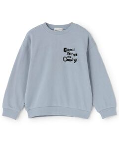 b・ROOM / ビールーム スウェット | 選べる6パターンスウェット