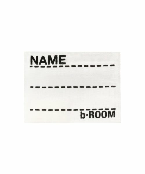 b・ROOM / ビールーム その他トップス | 【ハロウィン】【蓄光】【ムテキ天竺】ほねほね・ミイラアソートセットアップ | 詳細25