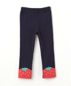 baby Cheer / ベイビーチアー レギンス・スパッツ | いちごレギンス