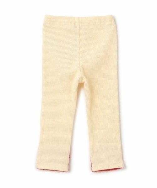 baby Cheer / ベイビーチアー レギンス・スパッツ | いちごレギンス | 詳細1