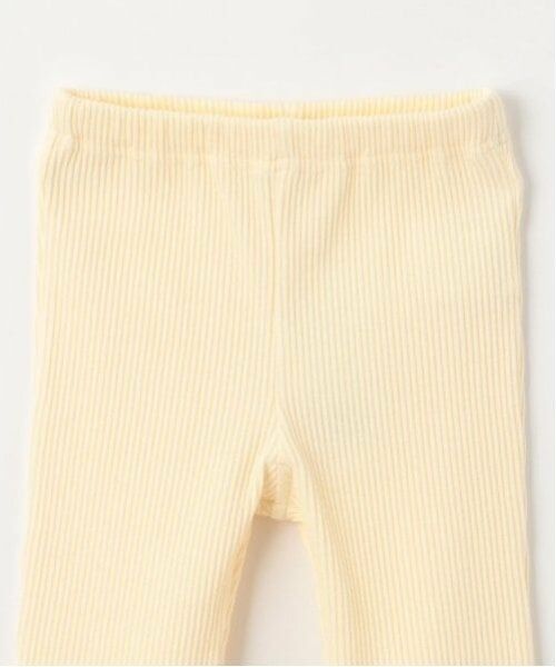 baby Cheer / ベイビーチアー レギンス・スパッツ | いちごレギンス | 詳細2