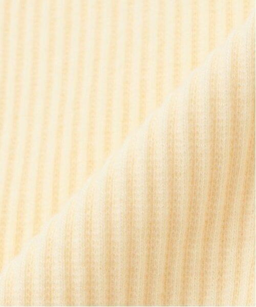 baby Cheer / ベイビーチアー レギンス・スパッツ | いちごレギンス | 詳細4