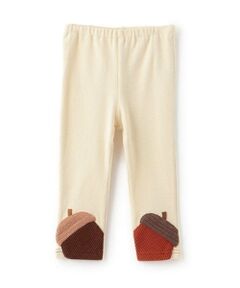 baby Cheer / ベイビーチアー レギンス・スパッツ | どんぐりレギンス