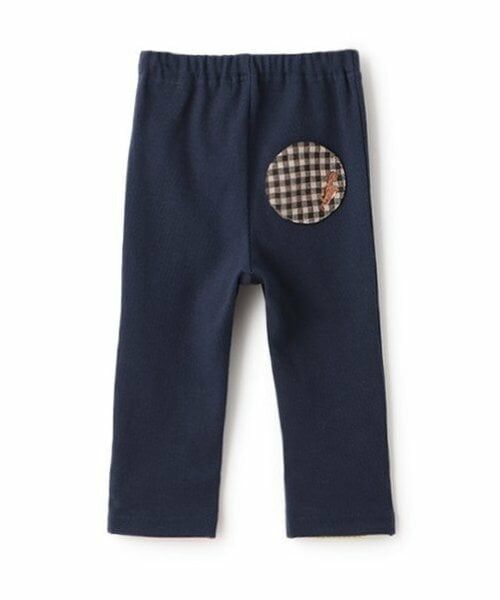 baby Cheer / ベイビーチアー レギンス・スパッツ | どんぐりレギンス | 詳細1