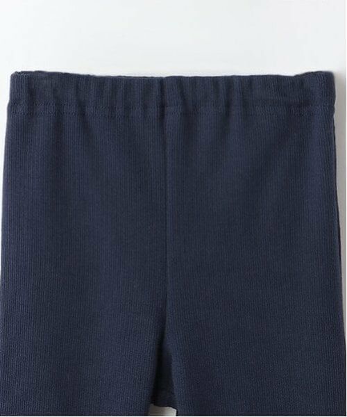 baby Cheer / ベイビーチアー レギンス・スパッツ | どんぐりレギンス | 詳細2