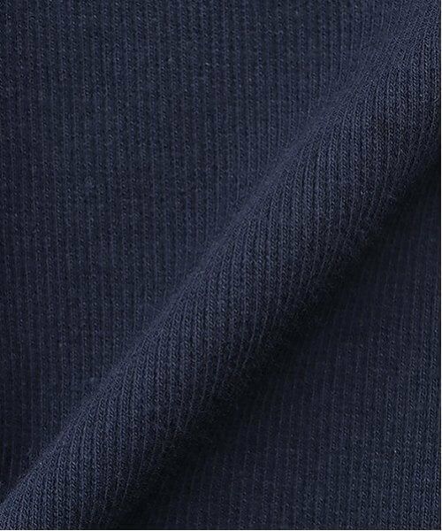 baby Cheer / ベイビーチアー レギンス・スパッツ | どんぐりレギンス | 詳細5