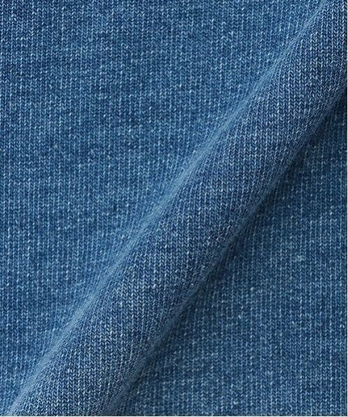 baby Cheer / ベイビーチアー サロペット・オールインワン | どんぐりサロペット | 詳細10