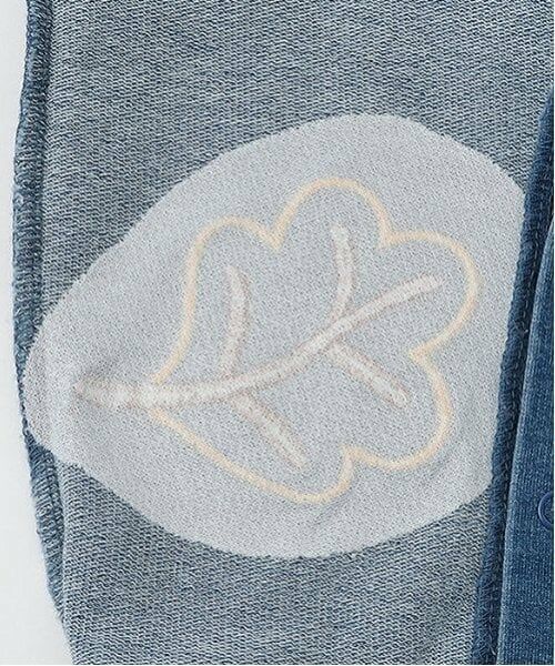 baby Cheer / ベイビーチアー サロペット・オールインワン | どんぐりサロペット | 詳細9