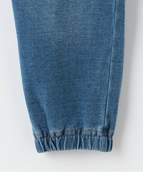 baby Cheer / ベイビーチアー その他パンツ | どんぐりパンツ | 詳細4