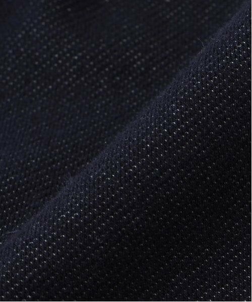 baby Cheer / ベイビーチアー その他パンツ | ロールケーキパンツ | 詳細10