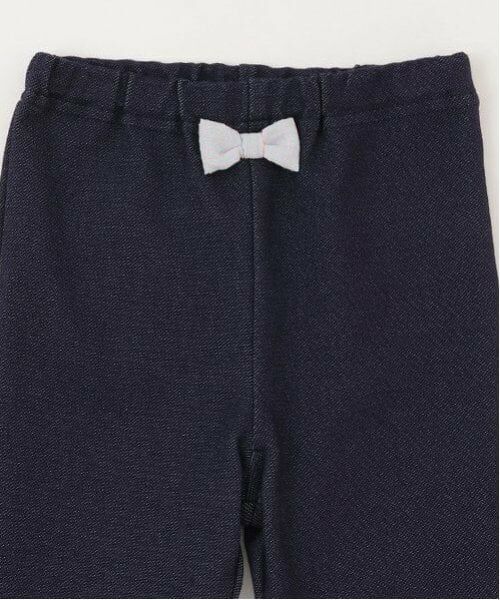 baby Cheer / ベイビーチアー その他パンツ | ロールケーキパンツ | 詳細2