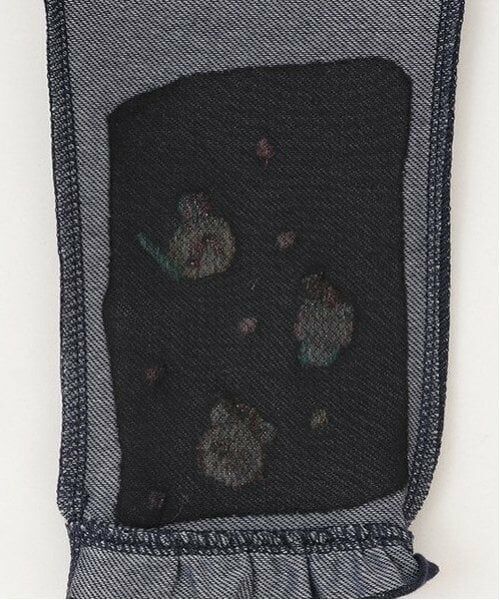 baby Cheer / ベイビーチアー その他パンツ | ロールケーキパンツ | 詳細5