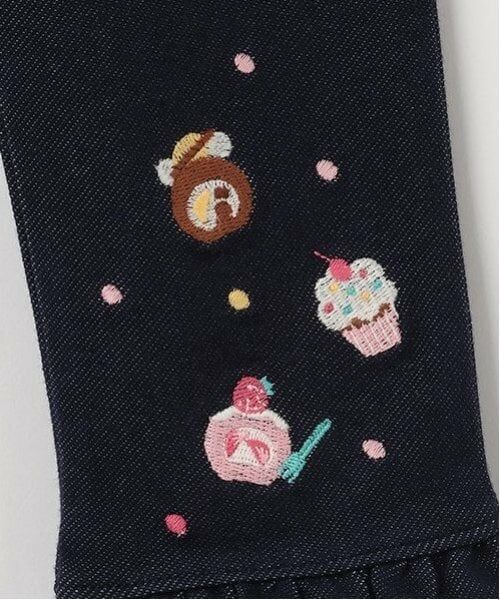 baby Cheer / ベイビーチアー その他パンツ | ロールケーキパンツ | 詳細6