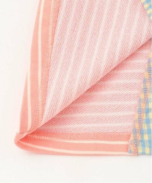 baby Cheer / ベイビーチアー スウェット | いちごポシェットトレーナー | 詳細6