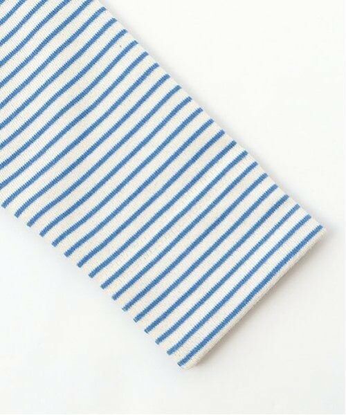 baby Cheer / ベイビーチアー スウェット | どんぐりトレーナー | 詳細3