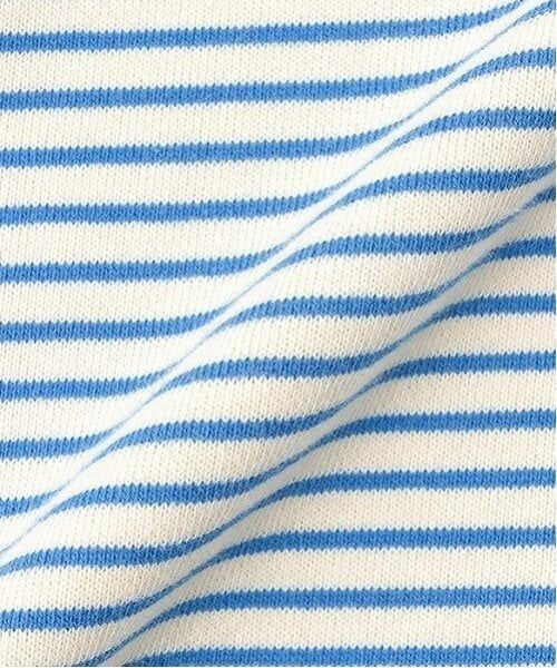 baby Cheer / ベイビーチアー スウェット | どんぐりトレーナー | 詳細9