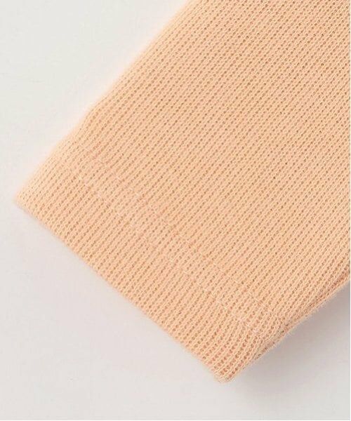 baby Cheer / ベイビーチアー その他トップス | ロールケーキチュニック | 詳細3