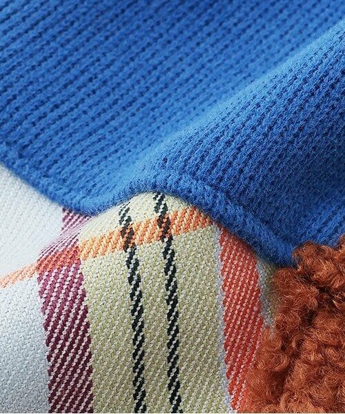 baby Cheer / ベイビーチアー スウェット | くまトレーナー | 詳細7